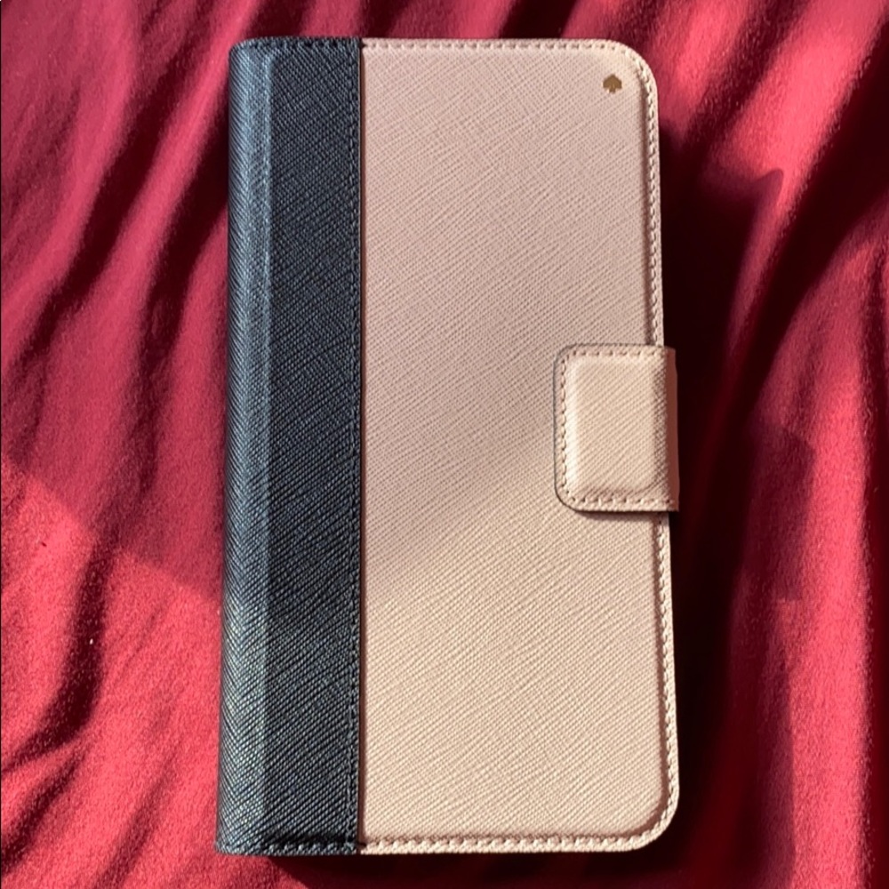 iPhone XR phone case